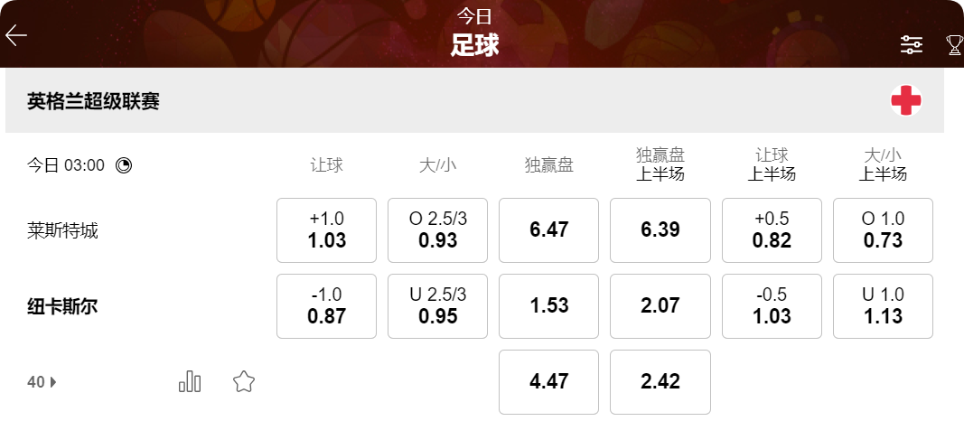 QQ20250407-121536.png