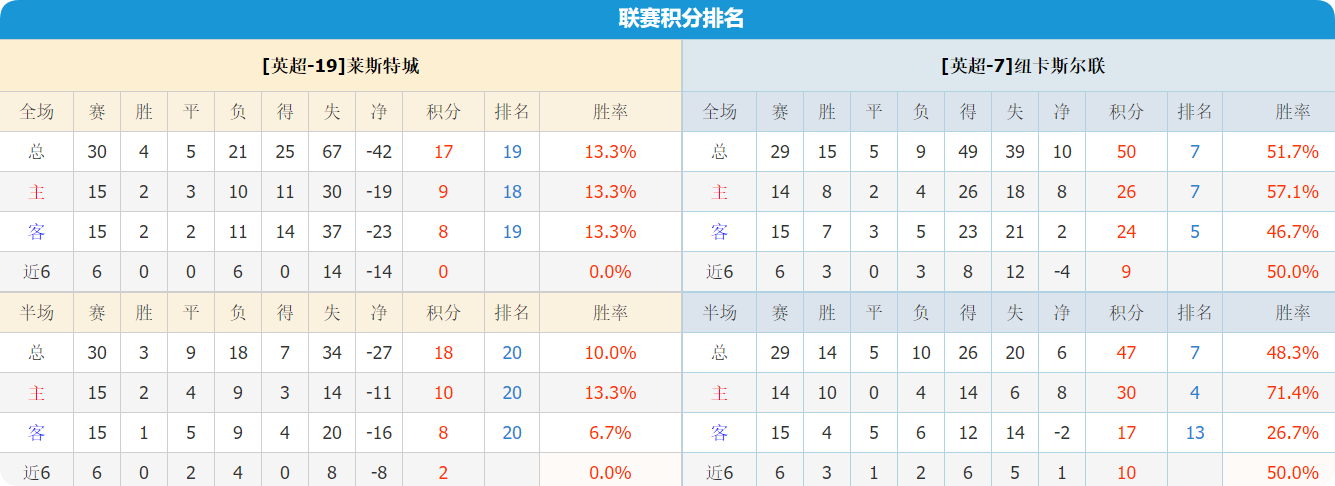 QQ20250407-121607.png