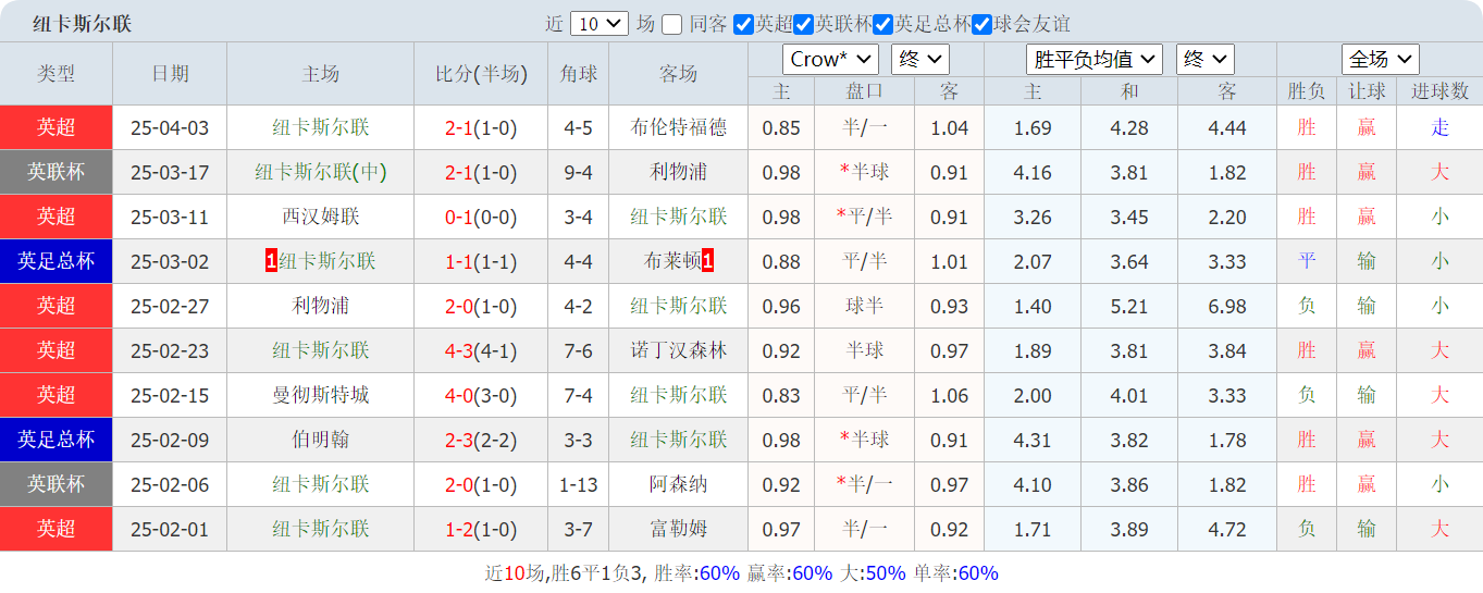 QQ20250407-121647.png