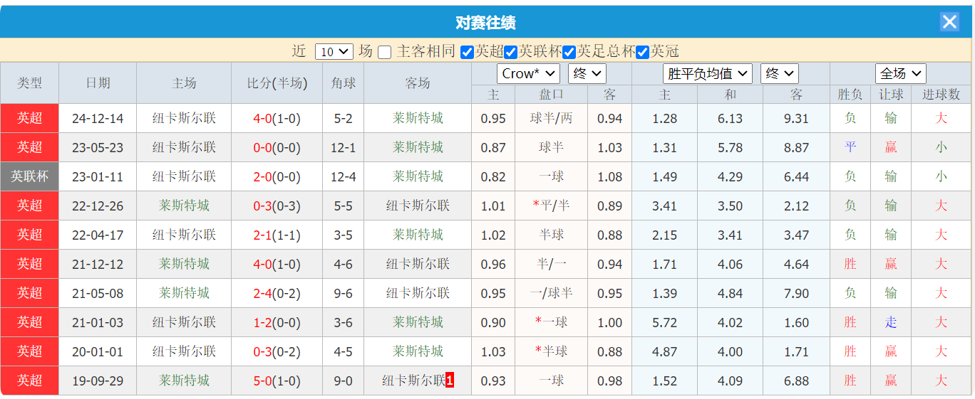 QQ20250407-121931.png