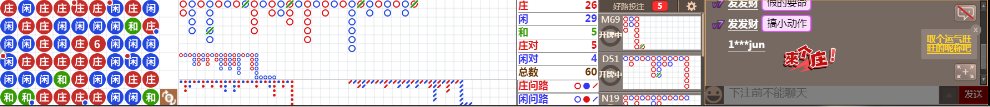 N15 1401.png