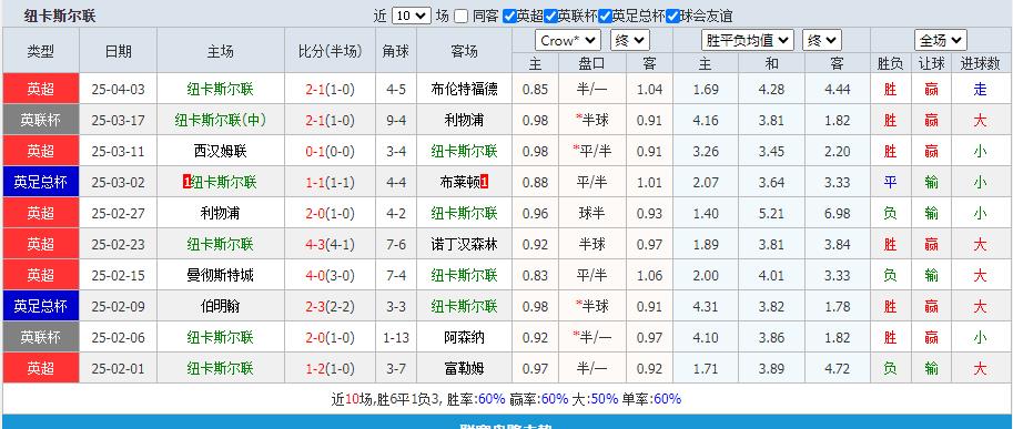 360截图20250407153806018.jpg
