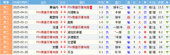23.png