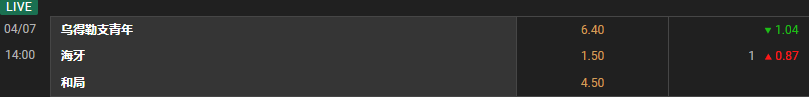 19.png