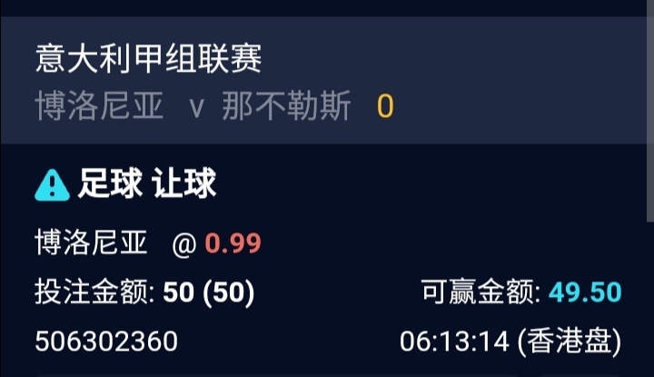 Screenshot_20250407_181945.jpg
