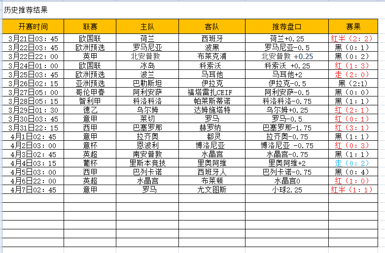 QQ图片20250407204130.png
