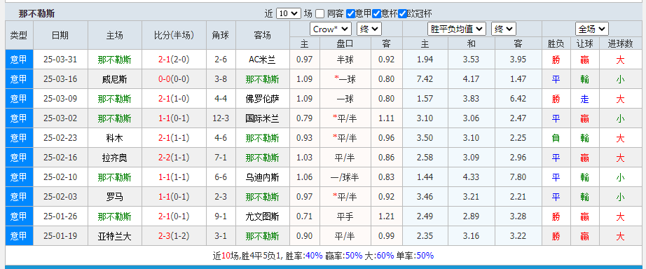 那.png