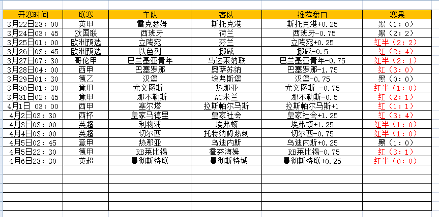 QQ图片20250407204402.png