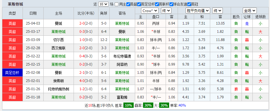 城.png