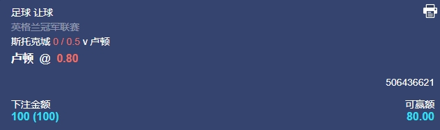 微信截图_20250408055017.png