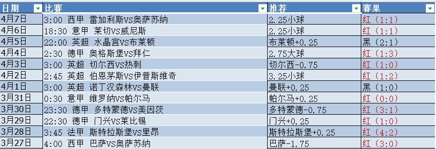 微信截图_20250408054625.png