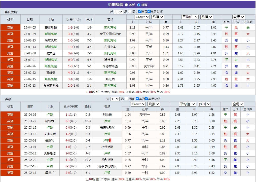 微信截图_20250408055206.png