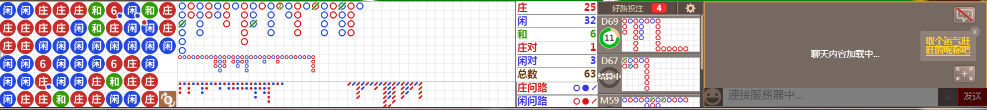 D55 1002.png