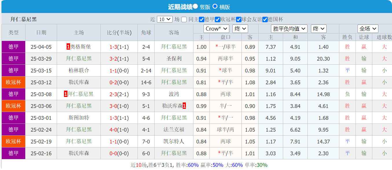 QQ20250408-111520.png