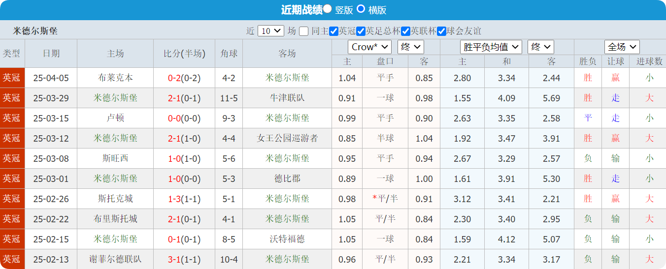 QQ20250408-113347.png