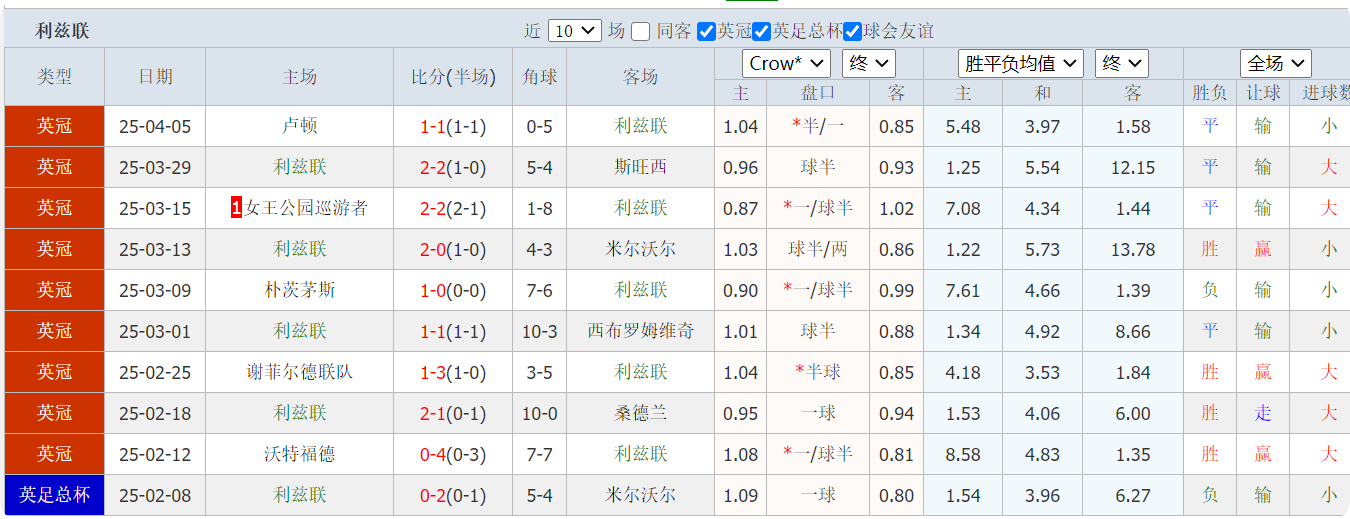QQ20250408-113357.png