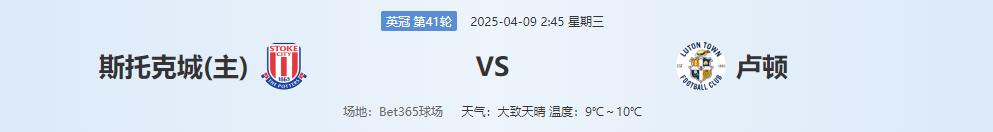 360截图20250408133217110.jpg