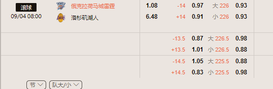 QQ_1744093708798.png