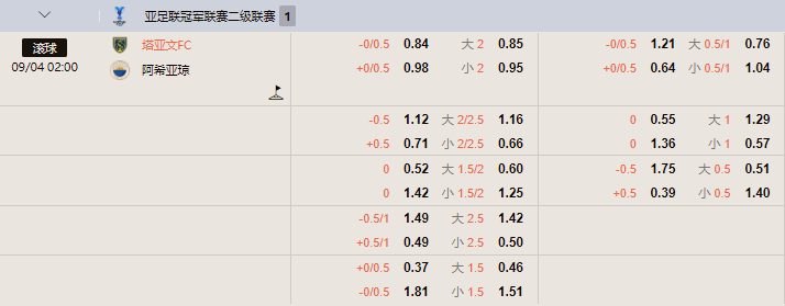 亚洲.png