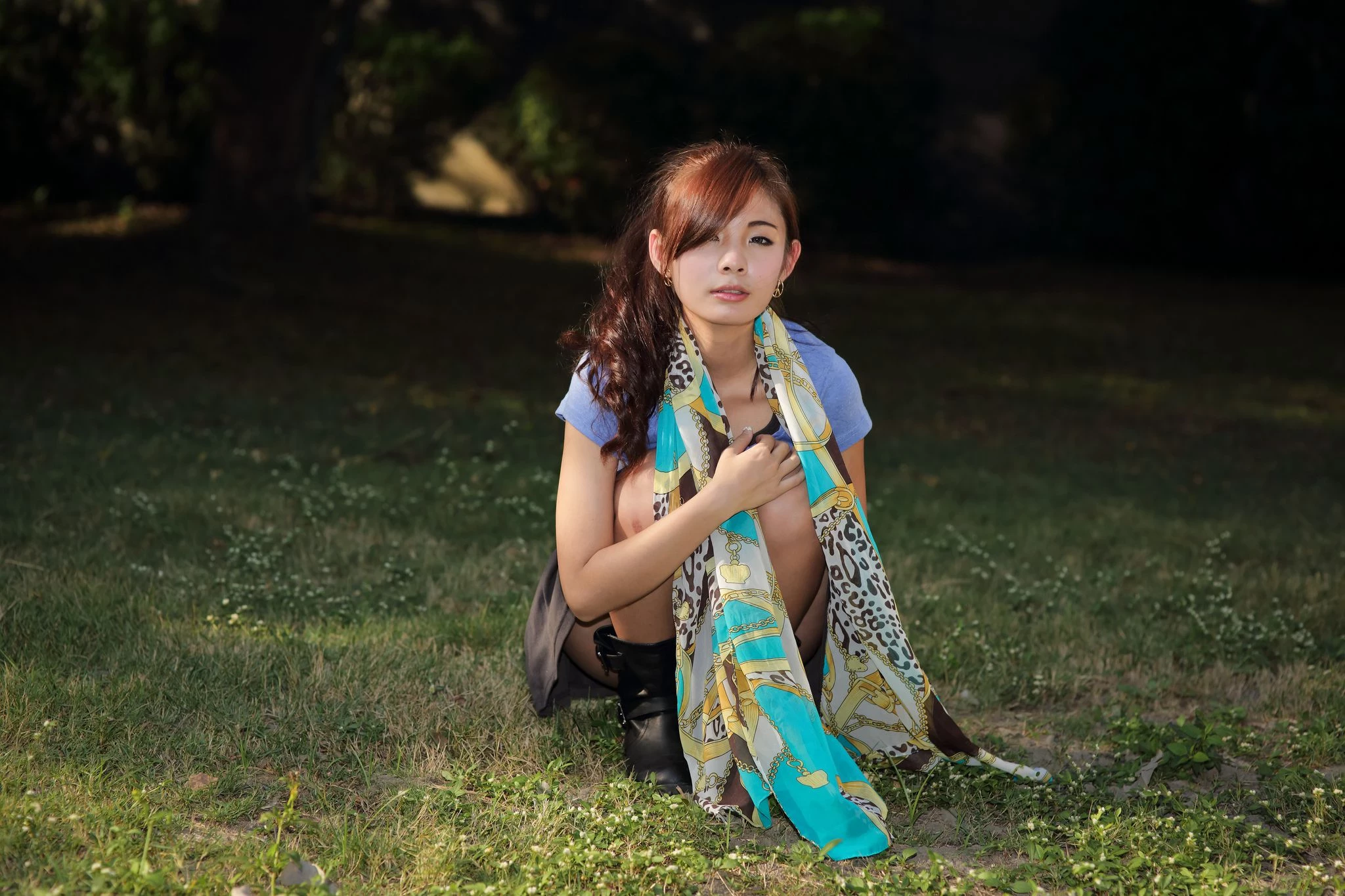4481650.webp