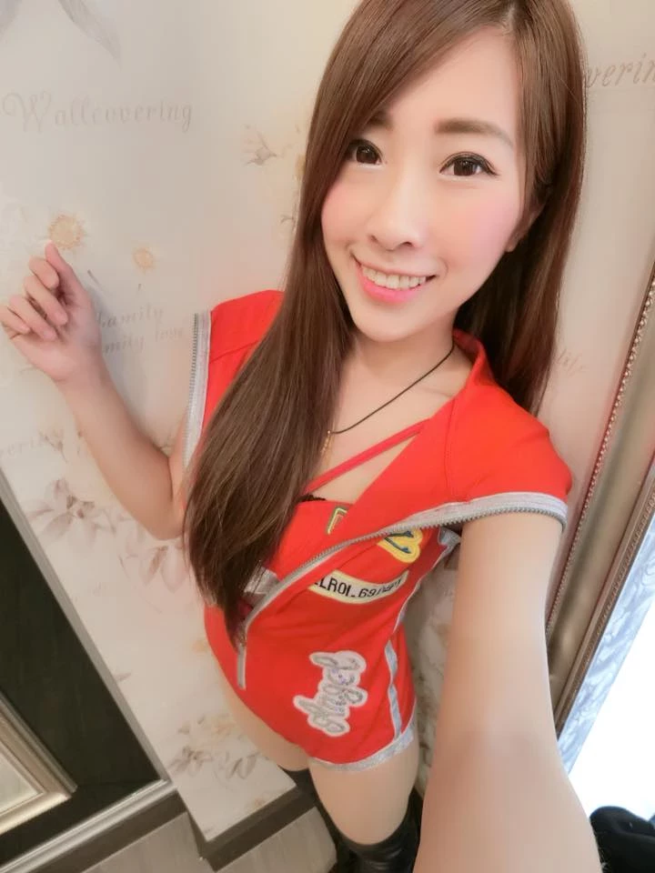 4258871.webp