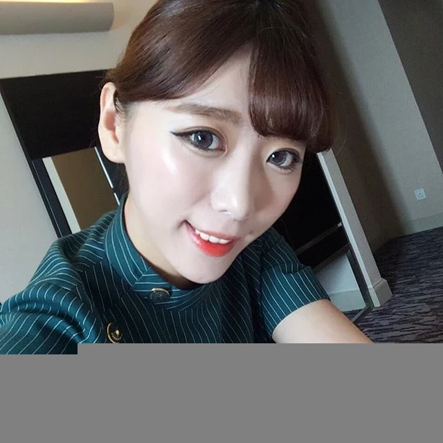 16824358.webp