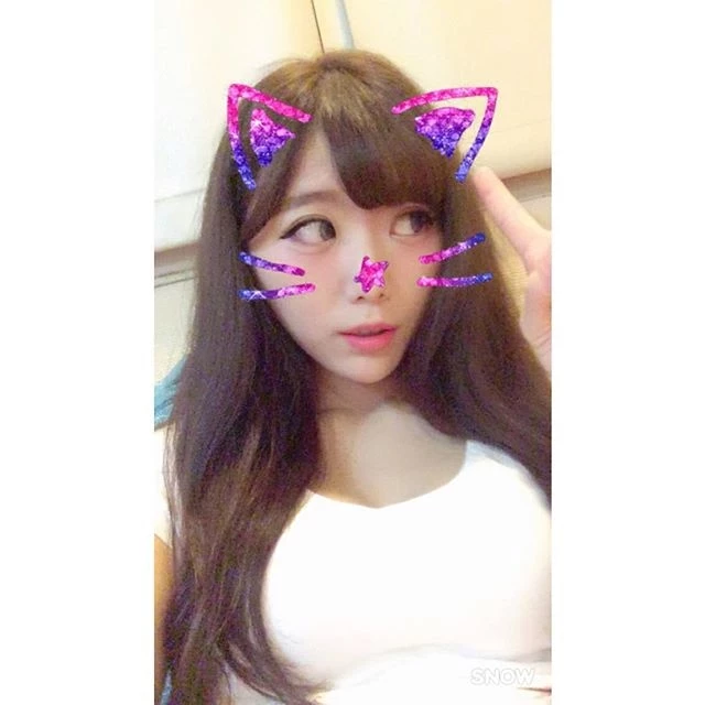 16824373.webp