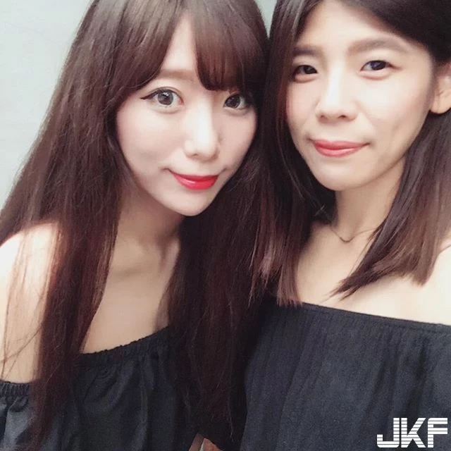 16824375.webp