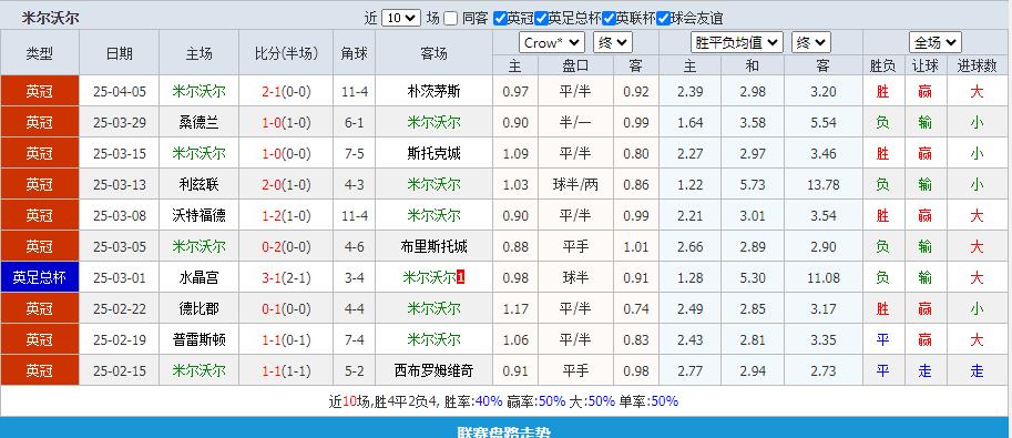 360截图20250408161706533.jpg