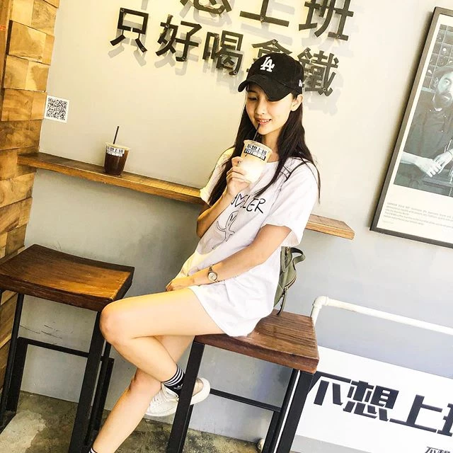 4119840.webp