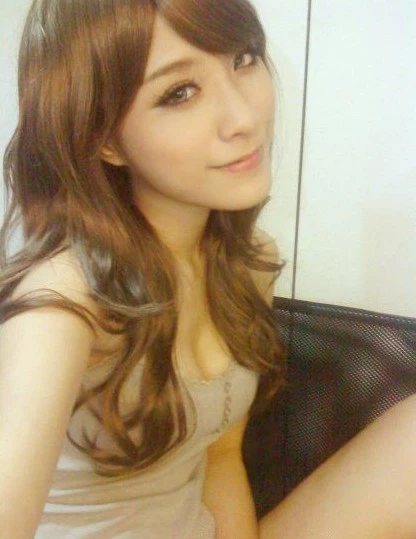 17324013.webp