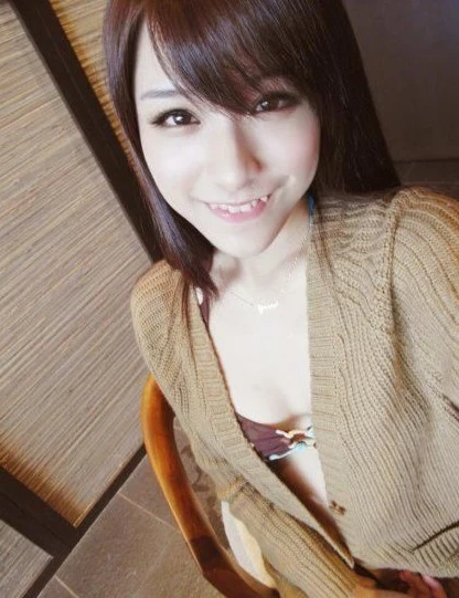 17324023.webp