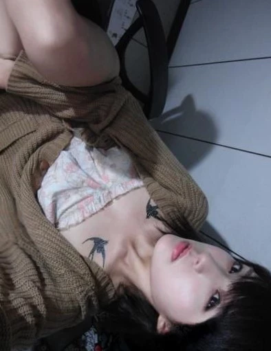 17324021.webp