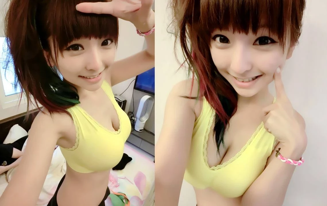 17192224.webp