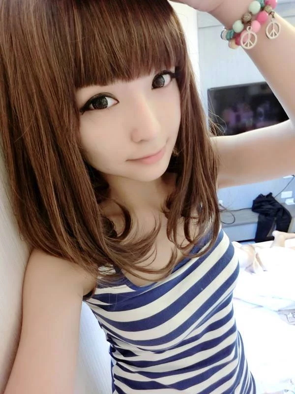 17192225.webp
