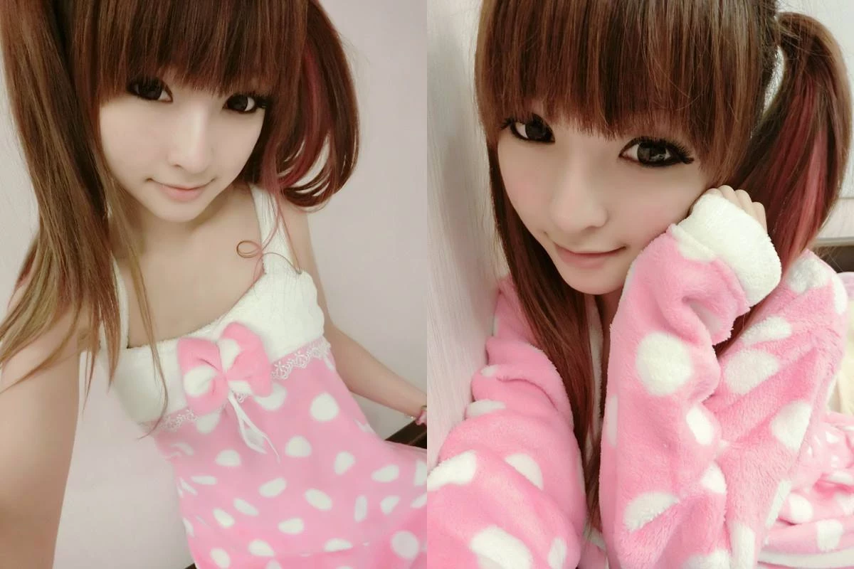 17192230.webp