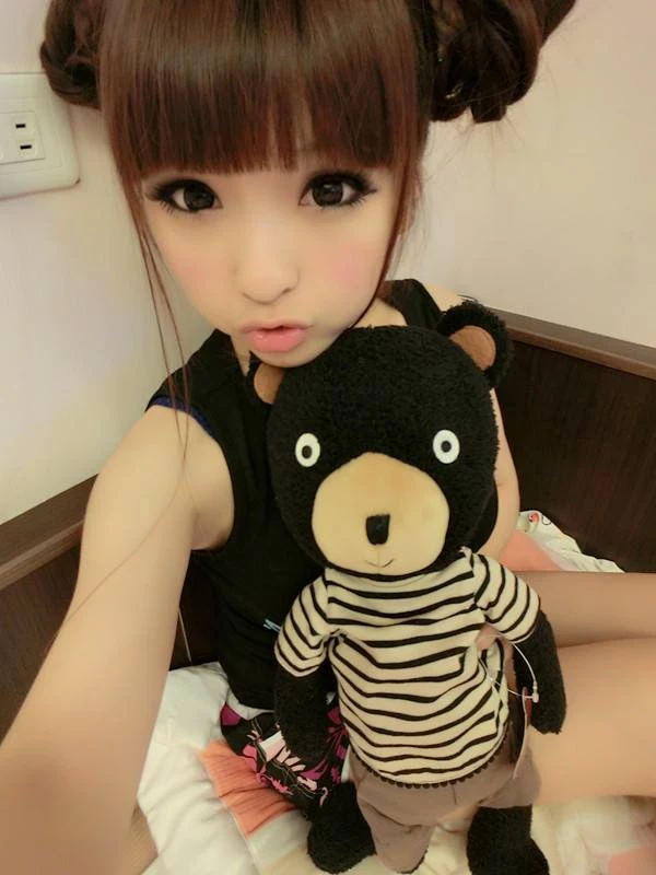 17192233.webp