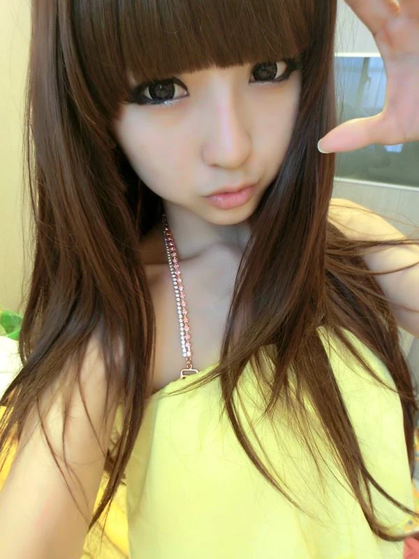 17192234.webp