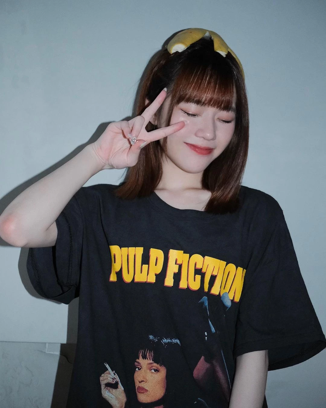 28403297.webp