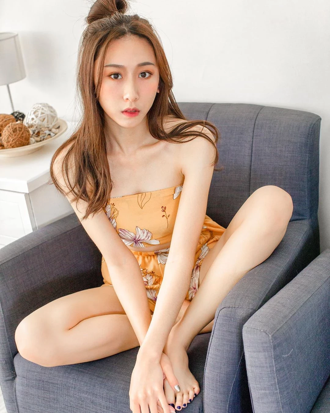 709934.webp