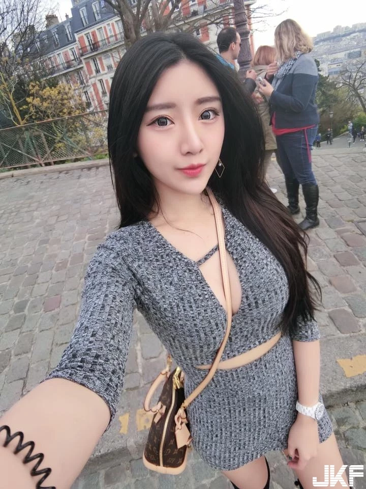 16773697.webp