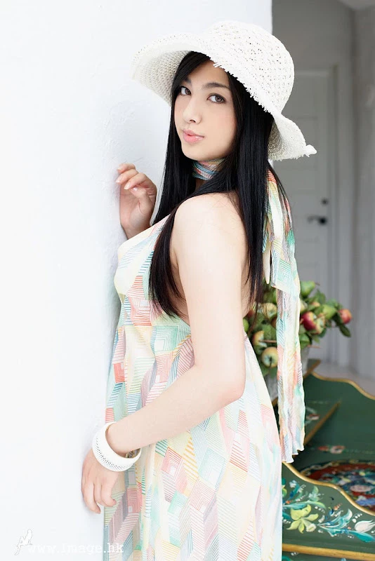 17750458.webp