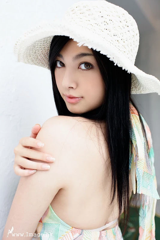 17750460.webp