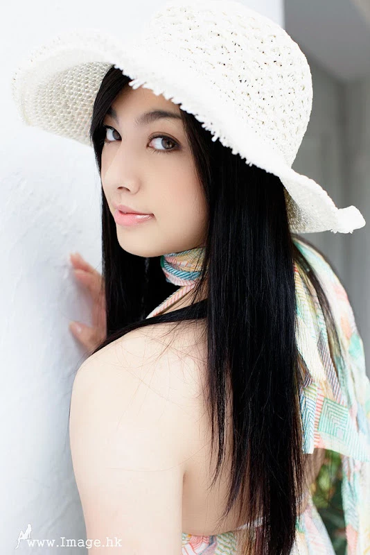 17750461.webp