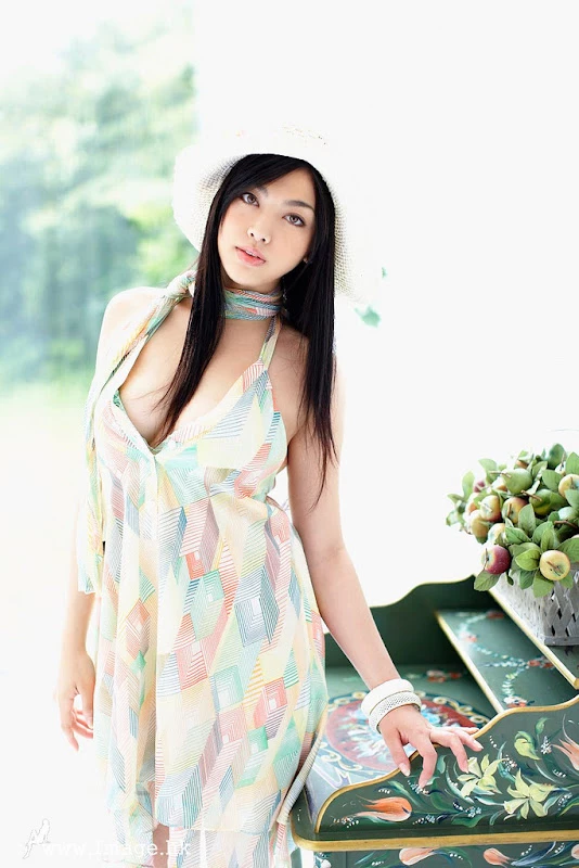 17750464.webp