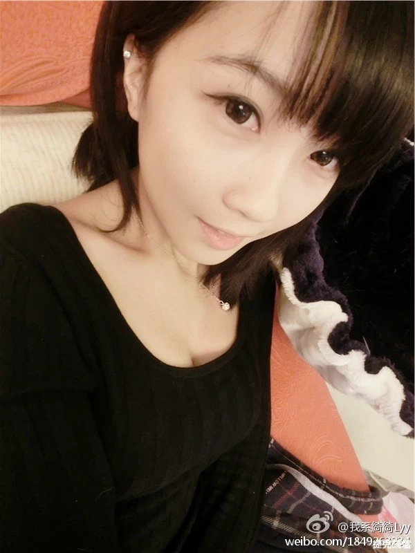 17429084.webp