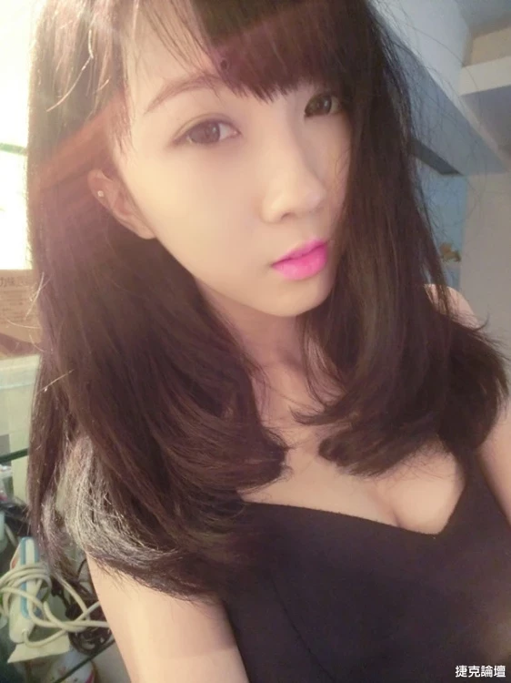 17429082.webp