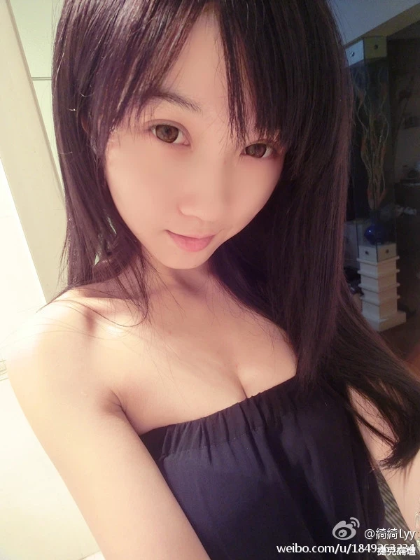 17429085.webp
