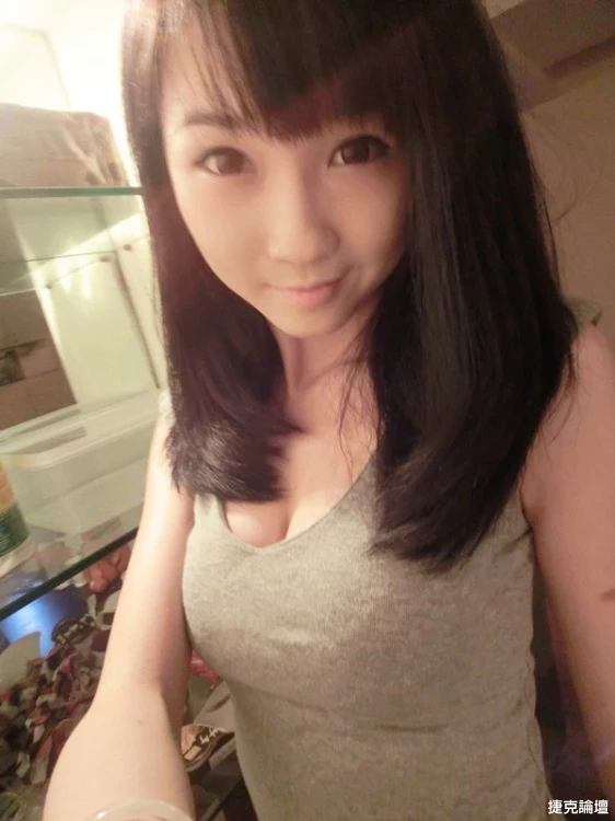 17429081.webp