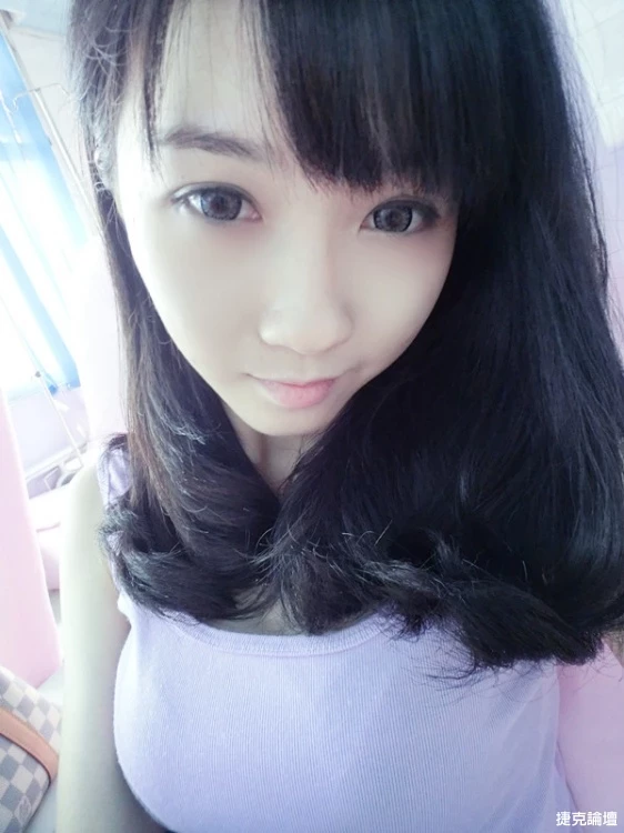 17429083.webp